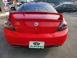 2007 Hyundai Coupe FX Red Coupe for sale, Japanese used car export - photo 14 of 26 | GULJI TRADERS