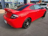 2007 Hyundai Coupe FX Red Coupe for sale, Japanese used car export - photo 15 of 26 | GULJI TRADERS