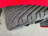 2007 Hyundai Coupe FX Red Coupe for sale, Japanese used car export - photo 18 of 26 | GULJI TRADERS