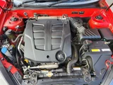 2007 Hyundai Coupe FX Red Coupe for sale, Japanese used car export - photo 19 of 26 | GULJI TRADERS