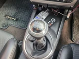 2007 Hyundai Coupe FX Red Coupe for sale, Japanese used car export - photo 23 of 26 | GULJI TRADERS