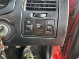 2007 Hyundai Coupe FX Red Coupe for sale, Japanese used car export - photo 26 of 26 | GULJI TRADERS