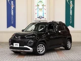 2025 Hyundai Inster Voyage Other Sedan for sale, Japanese used car export - photo 1 of 9 | GULJI TRADERS
