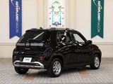 2025 Hyundai Inster Voyage Other Sedan for sale, Japanese used car export - photo 2 of 9 | GULJI TRADERS