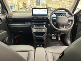 2025 Hyundai Inster Voyage Other Sedan for sale, Japanese used car export - photo 3 of 9 | GULJI TRADERS