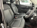 2025 Hyundai Inster Voyage Other Sedan for sale, Japanese used car export - photo 4 of 9 | GULJI TRADERS