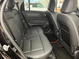 2025 Hyundai Inster Voyage Other Sedan for sale, Japanese used car export - photo 5 of 9 | GULJI TRADERS