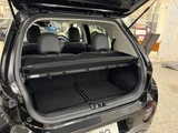 2025 Hyundai Inster Voyage Other Sedan for sale, Japanese used car export - photo 6 of 9 | GULJI TRADERS