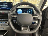 2025 Hyundai Inster Voyage Other Sedan for sale, Japanese used car export - photo 8 of 9 | GULJI TRADERS