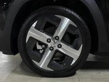 2025 Hyundai Inster Lounge, sunroof, one owner Black Sedan for sale, Japanese used car export - photo 3 of 9 | GULJI TRADERS