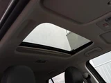 2025 Hyundai Inster Lounge, sunroof, one owner Black Sedan for sale, Japanese used car export - photo 4 of 9 | GULJI TRADERS