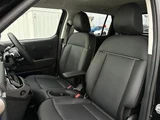 2025 Hyundai Inster Lounge, sunroof, one owner Black Sedan for sale, Japanese used car export - photo 6 of 9 | GULJI TRADERS