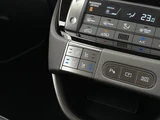 2025 Hyundai Inster Lounge, sunroof, one owner Black Sedan for sale, Japanese used car export - photo 9 of 9 | GULJI TRADERS