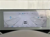 2022 Hyundai Ioniq 5 Lounge AWD White SUV for sale, Japanese used car export - photo 5 of 61 | GULJI TRADERS