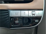 2022 Hyundai Ioniq 5 Lounge AWD White SUV for sale, Japanese used car export - photo 10 of 61 | GULJI TRADERS