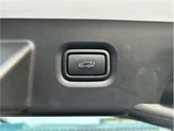 2022 Hyundai Ioniq 5 Lounge AWD White SUV for sale, Japanese used car export - photo 11 of 61 | GULJI TRADERS