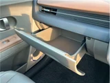 2022 Hyundai Ioniq 5 Lounge AWD White SUV for sale, Japanese used car export - photo 13 of 61 | GULJI TRADERS