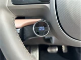 2022 Hyundai Ioniq 5 Lounge AWD White SUV for sale, Japanese used car export - photo 14 of 61 | GULJI TRADERS