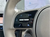 2022 Hyundai Ioniq 5 Lounge AWD White SUV for sale, Japanese used car export - photo 15 of 61 | GULJI TRADERS