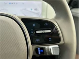 2022 Hyundai Ioniq 5 Lounge AWD White SUV for sale, Japanese used car export - photo 16 of 61 | GULJI TRADERS
