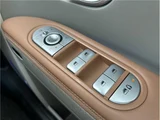 2022 Hyundai Ioniq 5 Lounge AWD White SUV for sale, Japanese used car export - photo 17 of 61 | GULJI TRADERS