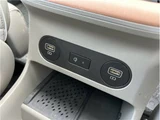 2022 Hyundai Ioniq 5 Lounge AWD White SUV for sale, Japanese used car export - photo 18 of 61 | GULJI TRADERS