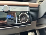 2022 Hyundai Ioniq 5 Lounge AWD White SUV for sale, Japanese used car export - photo 19 of 61 | GULJI TRADERS