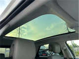 2022 Hyundai Ioniq 5 Lounge AWD White SUV for sale, Japanese used car export - photo 23 of 61 | GULJI TRADERS