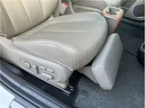 2022 Hyundai Ioniq 5 Lounge AWD White SUV for sale, Japanese used car export - photo 24 of 61 | GULJI TRADERS
