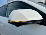 2022 Hyundai Ioniq 5 Lounge AWD White SUV for sale, Japanese used car export - photo 26 of 61 | GULJI TRADERS
