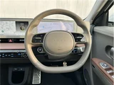 2022 Hyundai Ioniq 5 Lounge AWD White SUV for sale, Japanese used car export - photo 30 of 61 | GULJI TRADERS
