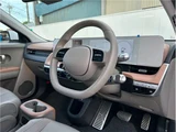 2022 Hyundai Ioniq 5 Lounge AWD White SUV for sale, Japanese used car export - photo 32 of 61 | GULJI TRADERS
