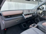 2022 Hyundai Ioniq 5 Lounge AWD White SUV for sale, Japanese used car export - photo 33 of 61 | GULJI TRADERS