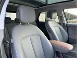 2022 Hyundai Ioniq 5 Lounge AWD White SUV for sale, Japanese used car export - photo 34 of 61 | GULJI TRADERS
