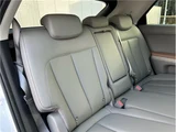 2022 Hyundai Ioniq 5 Lounge AWD White SUV for sale, Japanese used car export - photo 35 of 61 | GULJI TRADERS