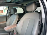 2022 Hyundai Ioniq 5 Lounge AWD White SUV for sale, Japanese used car export - photo 36 of 61 | GULJI TRADERS