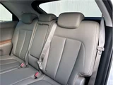 2022 Hyundai Ioniq 5 Lounge AWD White SUV for sale, Japanese used car export - photo 37 of 61 | GULJI TRADERS