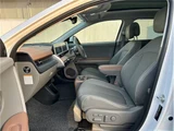 2022 Hyundai Ioniq 5 Lounge AWD White SUV for sale, Japanese used car export - photo 39 of 61 | GULJI TRADERS