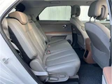 2022 Hyundai Ioniq 5 Lounge AWD White SUV for sale, Japanese used car export - photo 40 of 61 | GULJI TRADERS