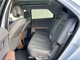 2022 Hyundai Ioniq 5 Lounge AWD White SUV for sale, Japanese used car export - photo 41 of 61 | GULJI TRADERS