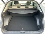 2022 Hyundai Ioniq 5 Lounge AWD White SUV for sale, Japanese used car export - photo 42 of 61 | GULJI TRADERS