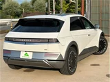 2022 Hyundai Ioniq 5 Lounge AWD White SUV for sale, Japanese used car export - photo 53 of 61 | GULJI TRADERS