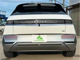 2022 Hyundai Ioniq 5 Lounge AWD White SUV for sale, Japanese used car export - photo 55 of 61 | GULJI TRADERS