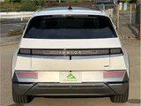 2022 Hyundai Ioniq 5 Lounge AWD White SUV for sale, Japanese used car export - photo 56 of 61 | GULJI TRADERS