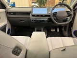 2022 Hyundai Ioniq 5 Lounge AWD Other SUV for sale, Japanese used car export - photo 3 of 9 | GULJI TRADERS