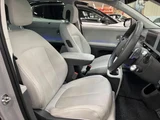 2022 Hyundai Ioniq 5 Lounge AWD Other SUV for sale, Japanese used car export - photo 4 of 9 | GULJI TRADERS