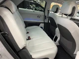 2022 Hyundai Ioniq 5 Lounge AWD Other SUV for sale, Japanese used car export - photo 5 of 9 | GULJI TRADERS