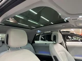 2022 Hyundai Ioniq 5 Lounge AWD Other SUV for sale, Japanese used car export - photo 6 of 9 | GULJI TRADERS