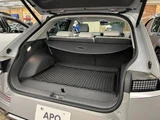 2022 Hyundai Ioniq 5 Lounge AWD Other SUV for sale, Japanese used car export - photo 7 of 9 | GULJI TRADERS
