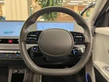 2022 Hyundai Ioniq 5 Lounge AWD Other SUV for sale, Japanese used car export - photo 8 of 9 | GULJI TRADERS